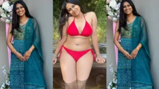 Beautiful Girlfriend Giving a Blowjob & Riding Viral Video